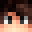 ICHMEMBERPAC's head