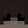 zahhu's head