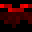 _FlashBurn_'s head