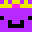 Crissywhissy's head