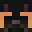 _R3ACH_'s head