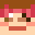 Kabocha_Pi's head
