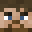IloveLovingKids's head