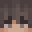 AungPaOZZx1's head