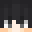 ilychaehyeon's head