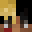 biooxuq2007's head