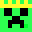 Creeps_King's head