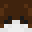 I_tickle_miners's head
