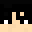 Kim_NxczA's head