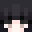 oWqvy's head