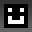 RetroCube64's head