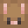 CaptRickyNSW's head