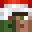 dinglenut_1's head