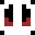 Not_a_pvper's head