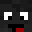 MsI69's head