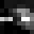 sbzh6's head