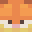 tr1ddy's head