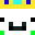 Nebel_Buerste14's head