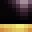 Photon2175's head