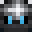Wolf941's head