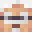 FungalChicken42's head