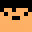 Edgezys's head