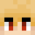 ZeyxxGamer's head