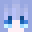 Darklesia's head