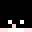 jn_7's head