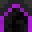 Bylur's head