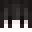 Pingi0mi's head