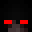 RockyRando666's head