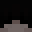 kfx_'s head