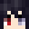 Kakashii666's head