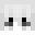 mrxzy's head