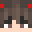 Big_jano's head