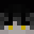 wire's head