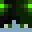 thzxf's head
