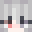 Tesiy's head