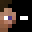 LaRyan2valid's head
