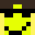 Bekaninchen's head