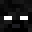 vennom_man's head