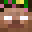 Fire_aspect_'s head