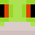 acktaling's head