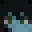 NTS2090's head
