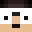 XXIQ's head