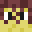 Bandito100's head