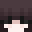Teddypeng1210's head