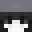 ihatefatbwords's head