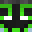 Antoxos_'s head